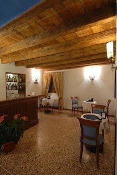 Hotel Villa Altura Ospedaletto Euganeo Exterior photo