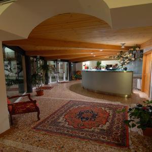 Hotel Villa Altura Ospedaletto Euganeo Exterior photo
