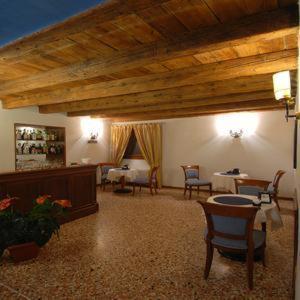 Hotel Villa Altura Ospedaletto Euganeo Exterior photo