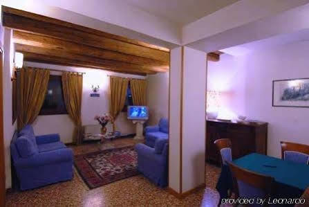 Hotel Villa Altura Ospedaletto Euganeo Exterior photo